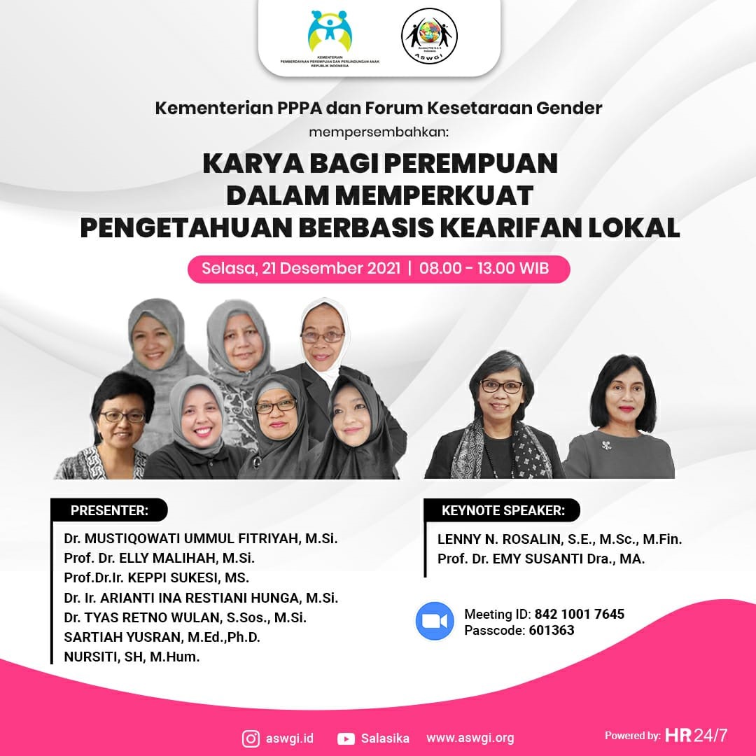 Rus bakalavr partiyasi porno